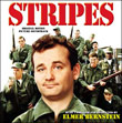 Stripes