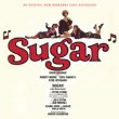 Sugar (Original Cast Album) (2CD)