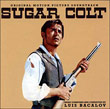 Sugar Colt