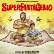 Superfantagenio / Vieni Avanti Cretino (Bud Spencer)