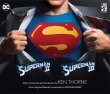 Superman II / Superman III (3CD)