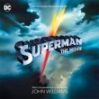 Superman: The Movie (3CD)
