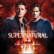 Supernatural: Seasons 1-5 (Jay Gruska & Christopher Lennertz)