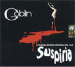 Suspiria (Expanded Edition)
