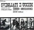 Svegliati E Uccidi