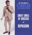 Sweet Smell Of Success / Repulsion