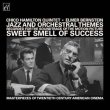 Sweet Smell Of Success