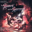 The Sword And The Sorcerer
