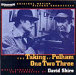 The Taking of Pelham One Two Three