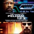 The Taking Of Pelham 1 2 3 (2009)