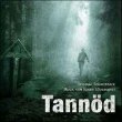 Tann�d