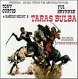 Taras Bulba / Young Billy Young (Shelly Manne)