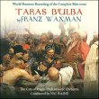 Taras Bulba (Complete) (2CD)
