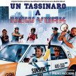 Un Tassinaro A New York / Una Botta Di Vita (Manuel De Sica) (2CD)