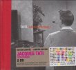 Jacques Tati: Sonorama !