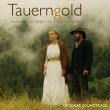 Tauerngold
