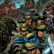 Teenage Mutant Ninja Turtles II: The Secret Of The Ooze (Pre-Order!)