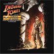 Indiana Jones And The Temple Of Doom (Expanded)