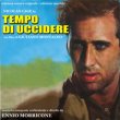 Tempo Di Uccidere