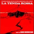 La Tenda Rossa (Expanded)