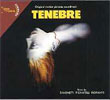 Tenebre (New Edition)