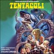 Tentacoli (Expanded)