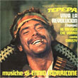 Tepepa (Expanded Edition)