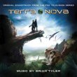 Terra Nova (2CD)