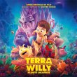 Terra Willy: Planète Inconnue