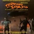 Terrore Nello Spazio