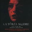 La Terza Madre