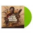The Texas Chain Saw Massacre: The Game (2LP) (Pre-Order!)