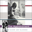 The Appointment
