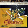 The Challenge