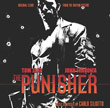 The Punisher (Carlo Siliotto)