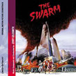 The Swarm