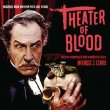 Theater Of Blood
