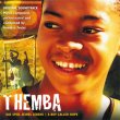 Themba (Pre-Order!)