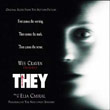 They