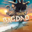 The Thief Of Bagdad (2CD)