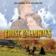 Those Calloways