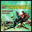 Thunderball