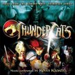 Thundercats (2CD)