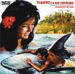 Ti-Koyo E Il Suo Pescecane (2CD)