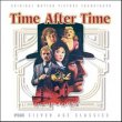 Time After Time (FSM)