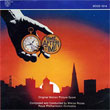 Time After Time