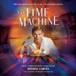 The Time Machine (Remastered Re-recording)