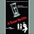 A Time To Die