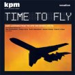 Time To Fly - KPM 1000 Series Compilation (1970-76)