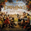 Les Enfants De Timpelbach